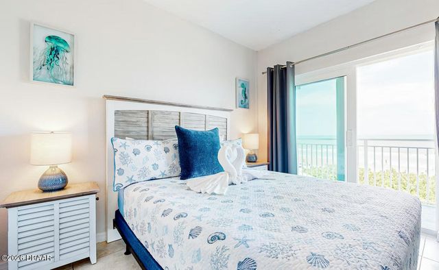 611 S Atlantic Avenue # 4312, New Smyrna Beach, FL 32169