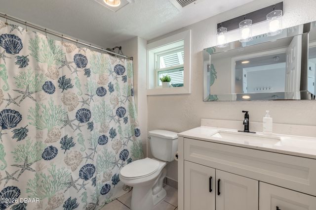 611 S Atlantic Avenue # 4312, New Smyrna Beach, FL 32169