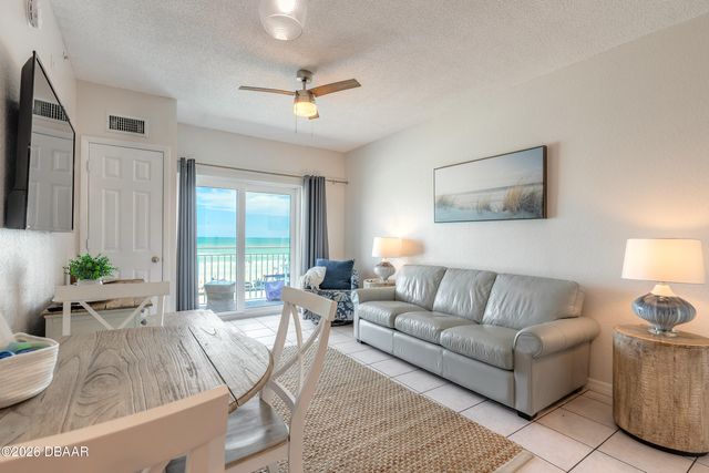 611 S Atlantic Avenue # 4312, New Smyrna Beach, FL 32169