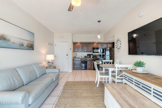 611 S Atlantic Avenue # 4312, New Smyrna Beach, FL 32169