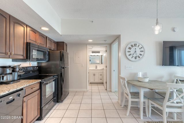 611 S Atlantic Avenue # 4312, New Smyrna Beach, FL 32169