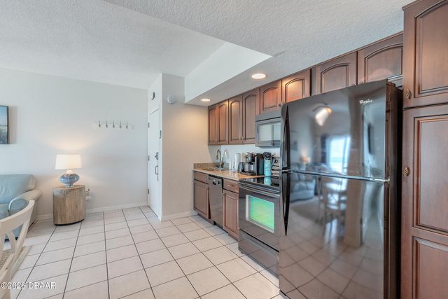 611 S Atlantic Avenue # 4312, New Smyrna Beach, FL 32169