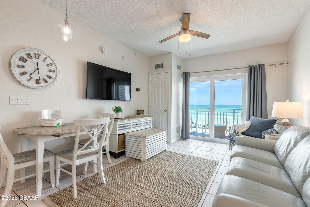 611 S Atlantic Avenue # 4312, New Smyrna Beach, FL 32169