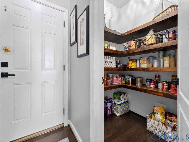 9521 Lyndon Cir, Mechanicsville, VA 23116