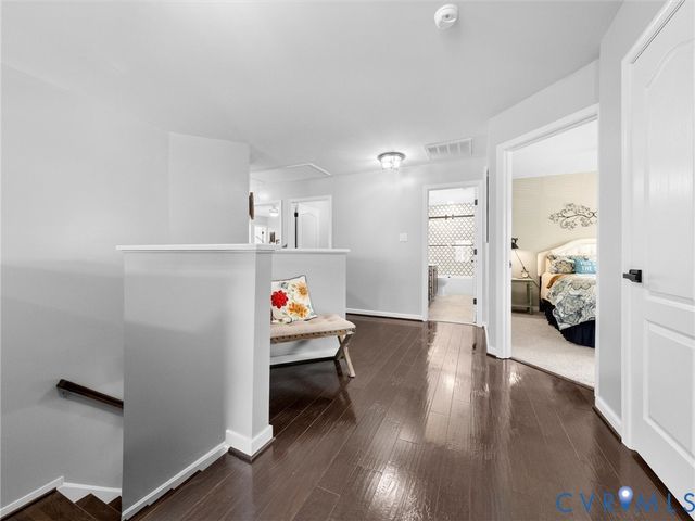 9521 Lyndon Cir, Mechanicsville, VA 23116