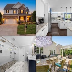 9521 Lyndon Cir, Mechanicsville, VA 23116