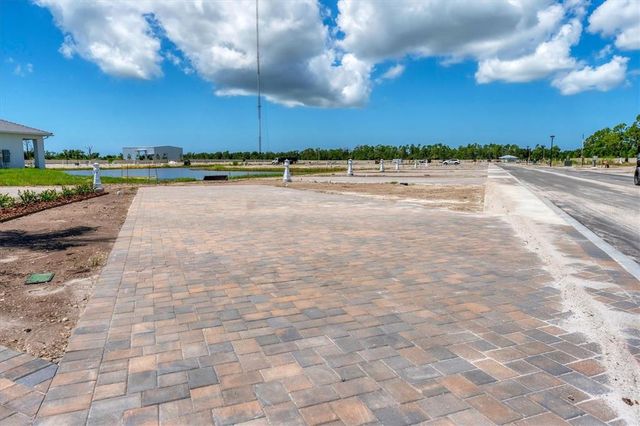 9001 GASPARILLA ROAD 59, Placida, FL 33946