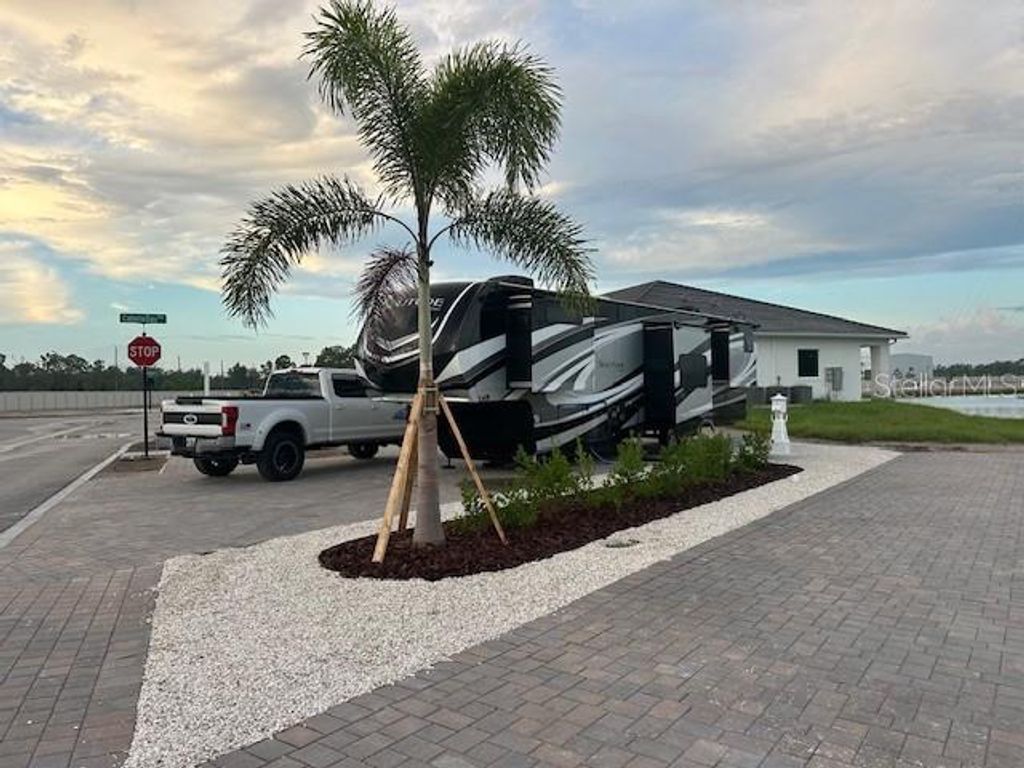 9001 GASPARILLA ROAD 59, Placida, FL 33946