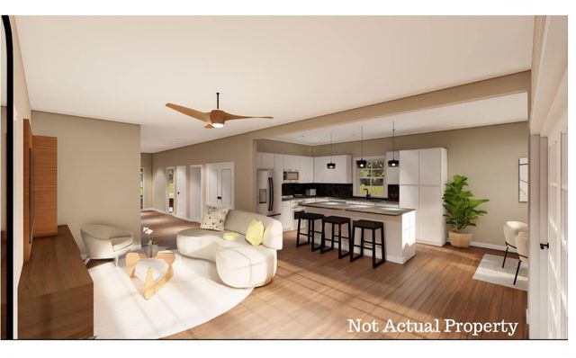 1923 Myrtle Street, Lewis Center, OH 43035