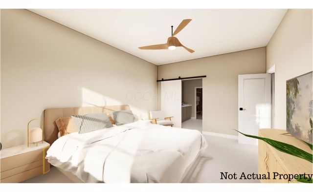 1923 Myrtle Street, Lewis Center, OH 43035