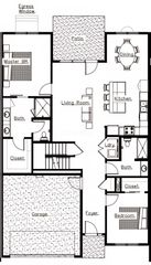 1923 Myrtle Street, Lewis Center, OH 43035