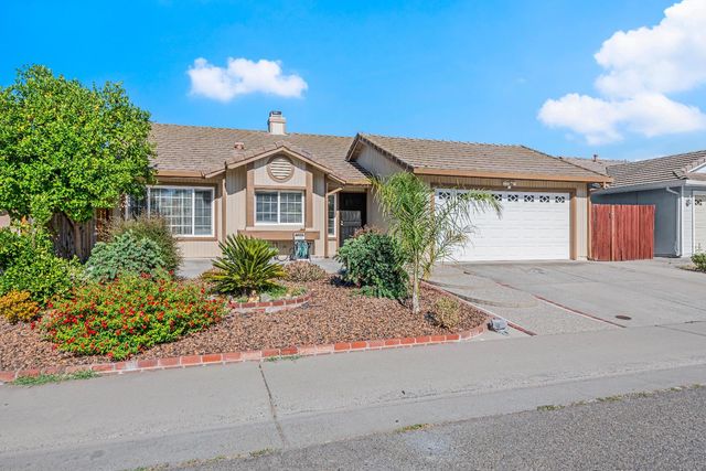 8880 Sonoma Valley Way, Sacramento, CA 95829