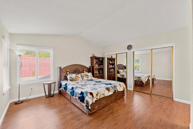 8880 Sonoma Valley Way, Sacramento, CA 95829