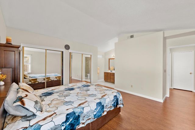 8880 Sonoma Valley Way, Sacramento, CA 95829