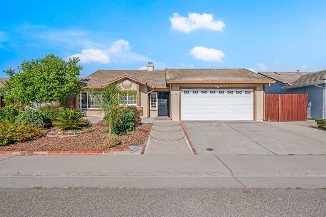 8880 Sonoma Valley Way, Sacramento, CA 95829