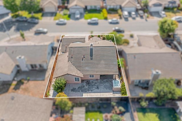 8880 Sonoma Valley Way, Sacramento, CA 95829