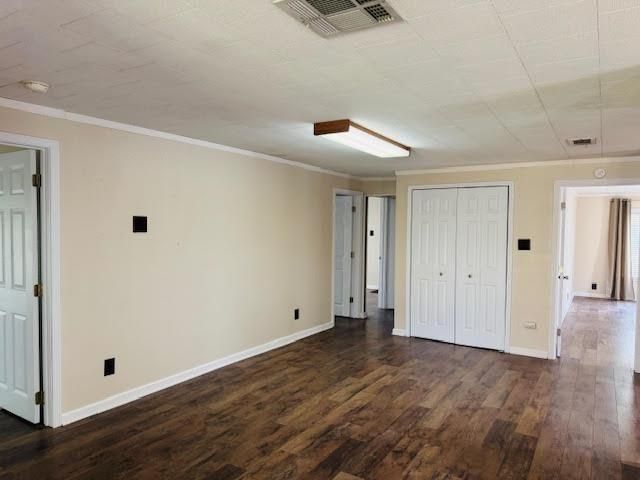 210 & 200 Robin Street, Vidor, TX 77662