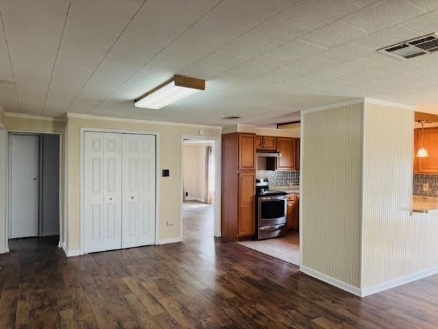 210 & 200 Robin Street, Vidor, TX 77662