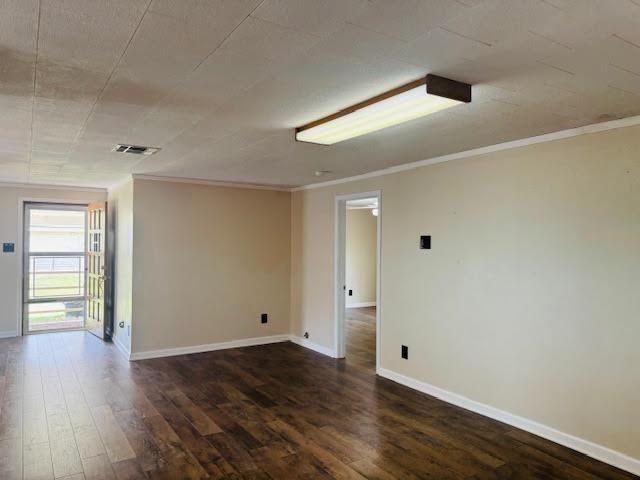 210 & 200 Robin Street, Vidor, TX 77662