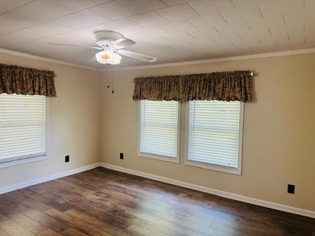 210 & 200 Robin Street, Vidor, TX 77662