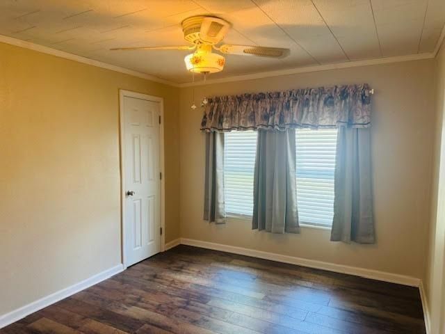 210 & 200 Robin Street, Vidor, TX 77662