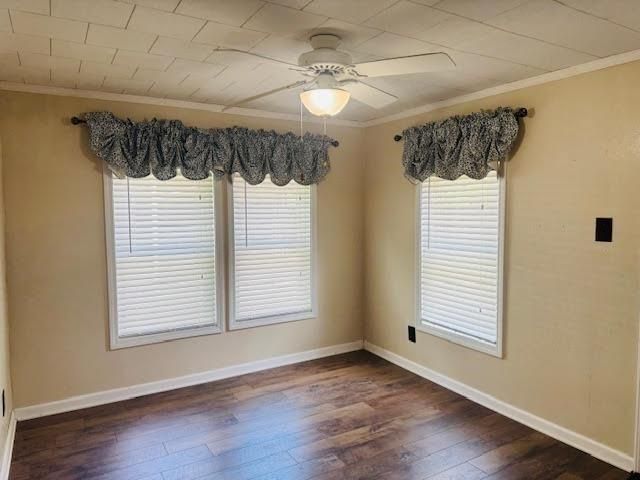 210 & 200 Robin Street, Vidor, TX 77662