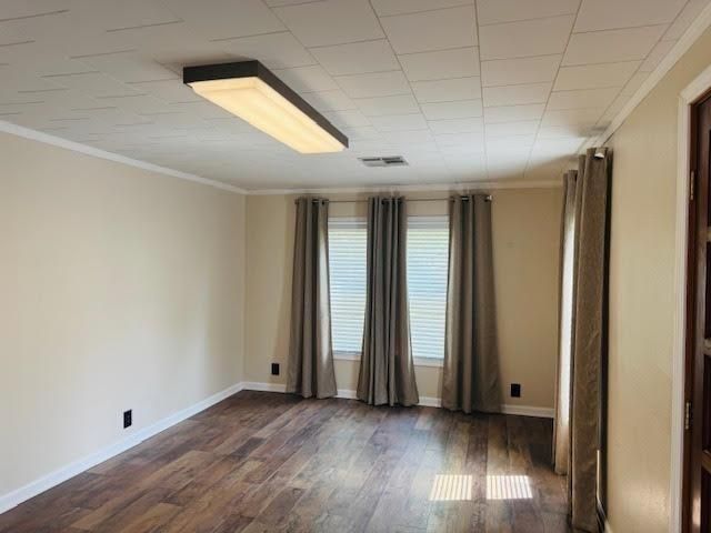 210 & 200 Robin Street, Vidor, TX 77662