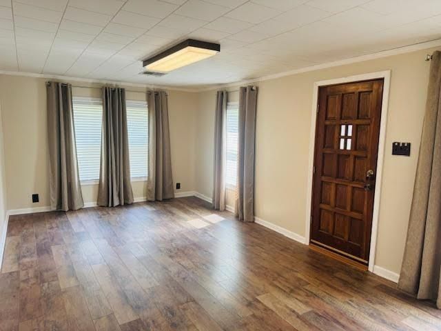 210 & 200 Robin Street, Vidor, TX 77662