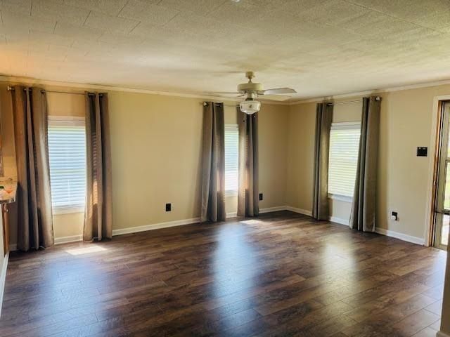 210 & 200 Robin Street, Vidor, TX 77662