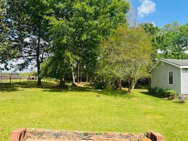 210 & 200 Robin Street, Vidor, TX 77662