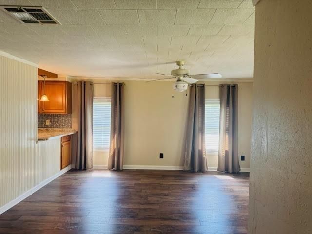 210 & 200 Robin Street, Vidor, TX 77662