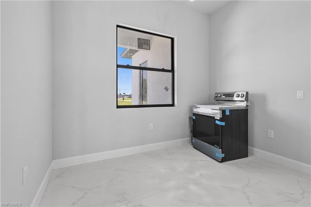 219 NW 28th CT, Cape Coral, FL 33993