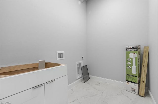 219 NW 28th CT, Cape Coral, FL 33993