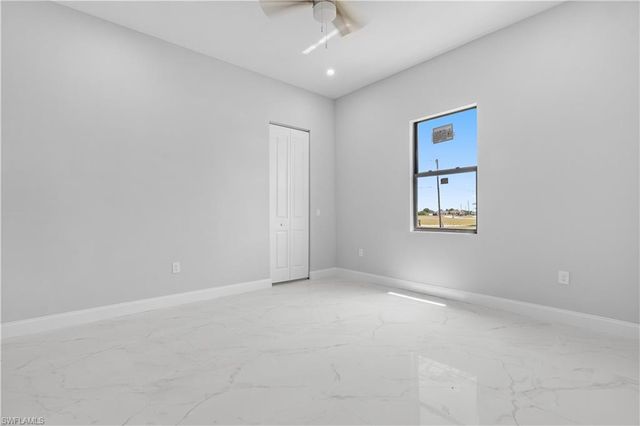 219 NW 28th CT, Cape Coral, FL 33993