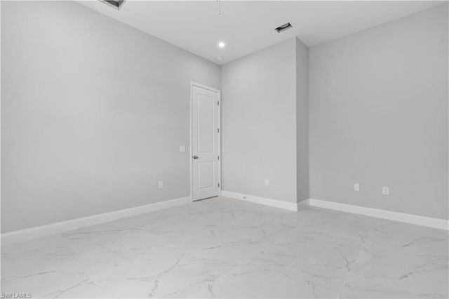 219 NW 28th CT, Cape Coral, FL 33993