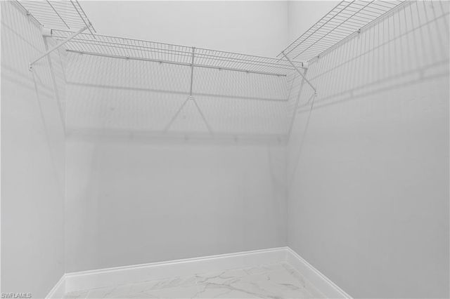 219 NW 28th CT, Cape Coral, FL 33993