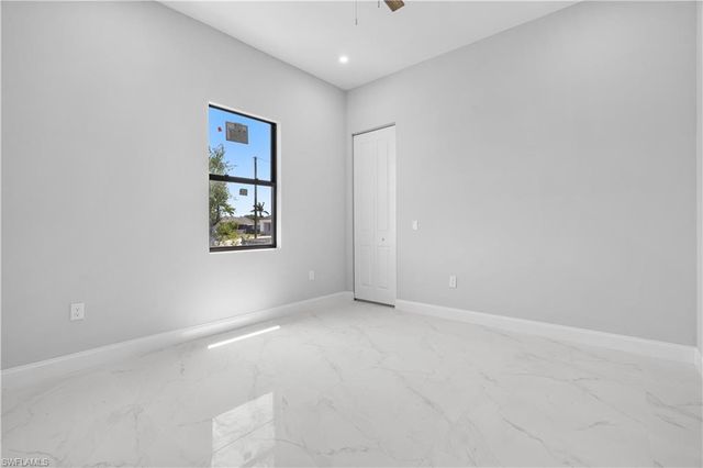 219 NW 28th CT, Cape Coral, FL 33993