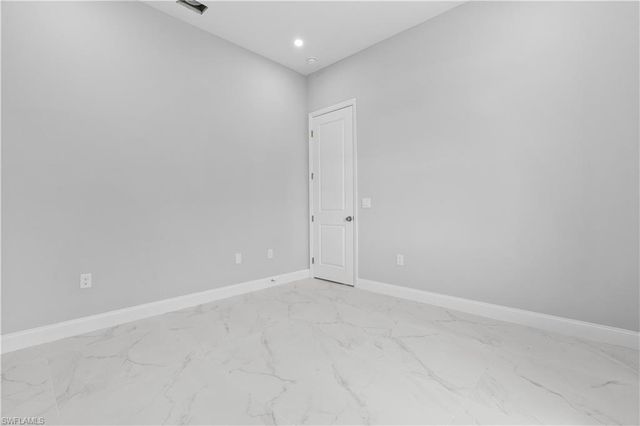 219 NW 28th CT, Cape Coral, FL 33993