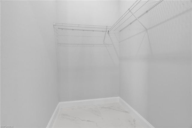 219 NW 28th CT, Cape Coral, FL 33993