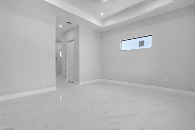 219 NW 28th CT, Cape Coral, FL 33993