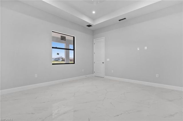 219 NW 28th CT, Cape Coral, FL 33993