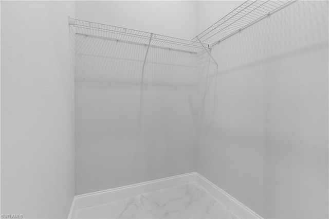 219 NW 28th CT, Cape Coral, FL 33993