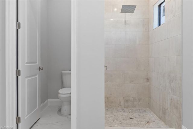 219 NW 28th CT, Cape Coral, FL 33993