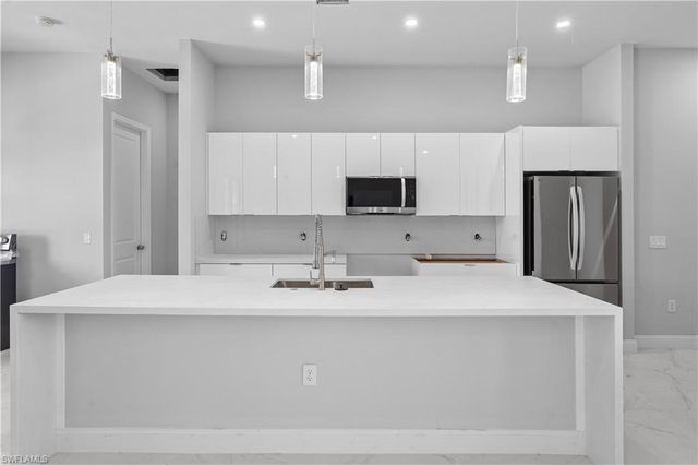 219 NW 28th CT, Cape Coral, FL 33993