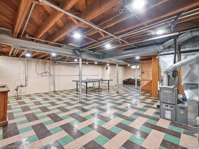 33045 W Chicago Street, Livonia, MI 48150
