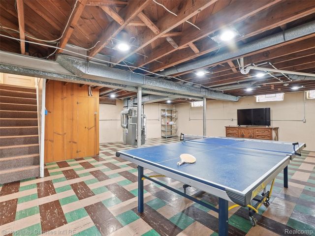 33045 W Chicago Street, Livonia, MI 48150