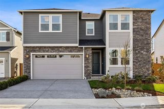 13920 181st Street E #64, Puyallup, WA 98374