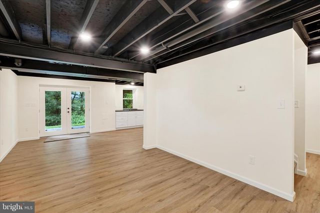 2963 REXWOOD DR, Glen Rock, PA 17327