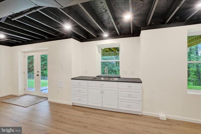 2963 REXWOOD DR, Glen Rock, PA 17327
