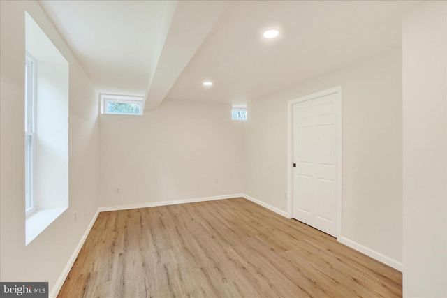 2963 REXWOOD DR, Glen Rock, PA 17327